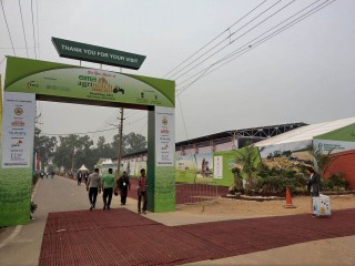 2019-eima-agrimach-india-2