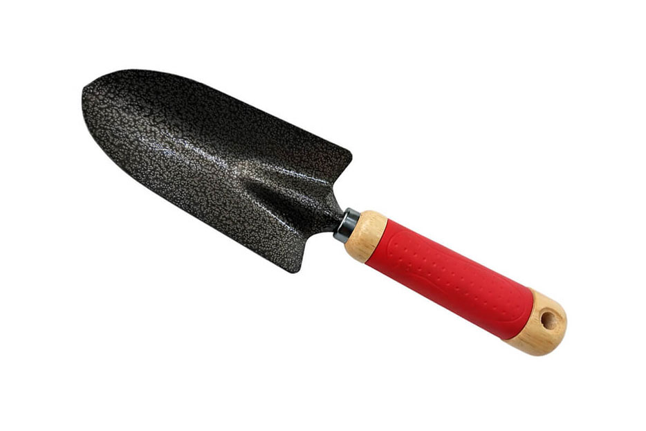 8201-90-hand-trowel